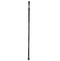 Solo Telescopic Spray Wand 1200-2300mm
